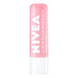 Nivea