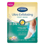 Scholl's
