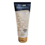 Esfoliante Pedras Vulcanicas Make Out