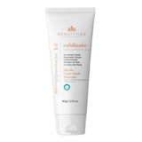 Esfoliante Skin Care Beauty Mag De Micropigmentação