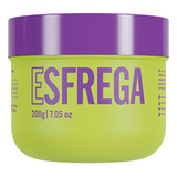 250g