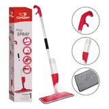 Mop