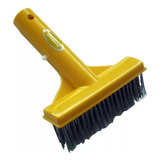 Inox
