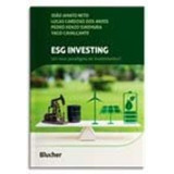 Esg Investing - Um Novo Paradigma De Investimentos?, De Anjos; Cavalcante; Jukemura; Neto. Editorial Blucher, Tapa Mole En Português, 22