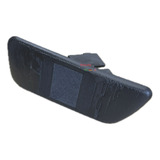 Esguicho Acabamento Farol Direito Citroen C4 Lounge 