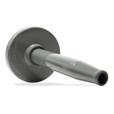 13mm