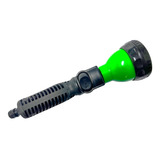 Hvspray®
