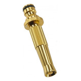 Dourado