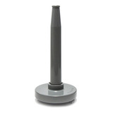 Aluminio