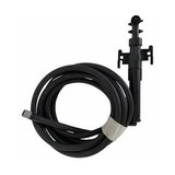 Esguicho Lavador Farol Discovery Sport 2015/2019 L. Esquerdo