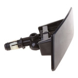 Esguicho Lavador Farol Lado Direito Citroen C4 Hatch C4 Pall