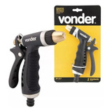 Vonder