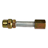 Lubefer