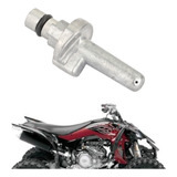 Esguichos De Óleo Para Yamaha Yfz450 Óleo 5d3151550000