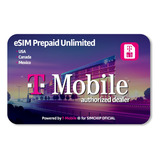 T-mobile