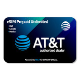 At&t