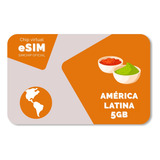 Dias