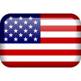 Esim Estados Unidos, Franquia 10gb + Chamadas - 30 Dias