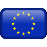 Dias