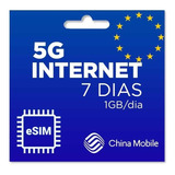 1gb/dia