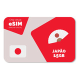 Dias