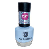 9ml