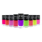 10ml