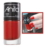 10ml