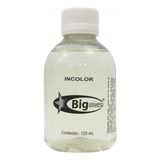 120ml