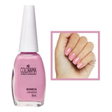 Esmalte Colorama Cores Diversas Escolha Sua Cor