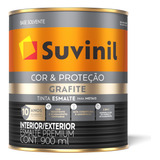 Suvinil