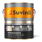 Suvinil