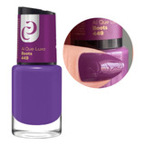 10ml
