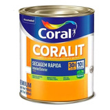 900ml