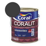 Coral