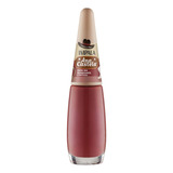 Esmalte Cremoso Impala Ana Castela Som Do Berrante 7,5ml