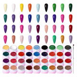 Cores