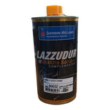 Esmalte Efeito Cromado Sherwin Williams 450ml