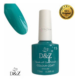 D&z