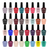 10ml