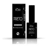 Preto