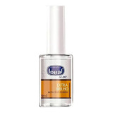 9ml