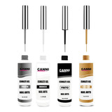 12ml