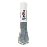 8ml