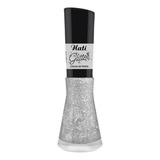 8ml