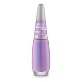 Esmalte Impala Acalma Mente Lavanda Pacifica