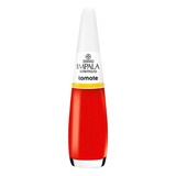 7,5ml