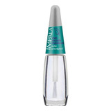 Esmalte Impala Oleo Secante Melaleuca