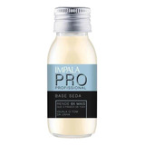 60ml