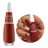 Vermelho